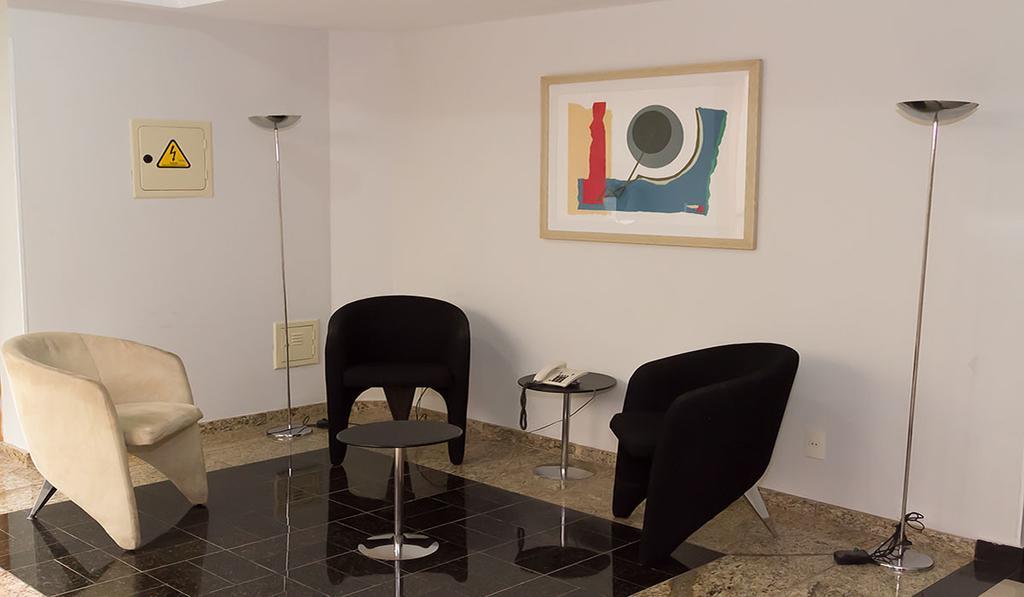 Canada Hotel 3*